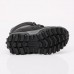 Зимові  черевики  Geox Himalaya Amphibiox, 33, 35, 38 євро